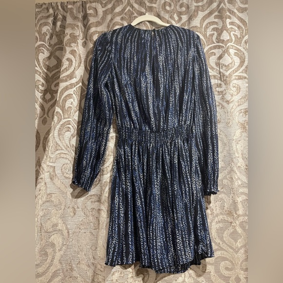 Michael KORS dress - Picture 3 of 3